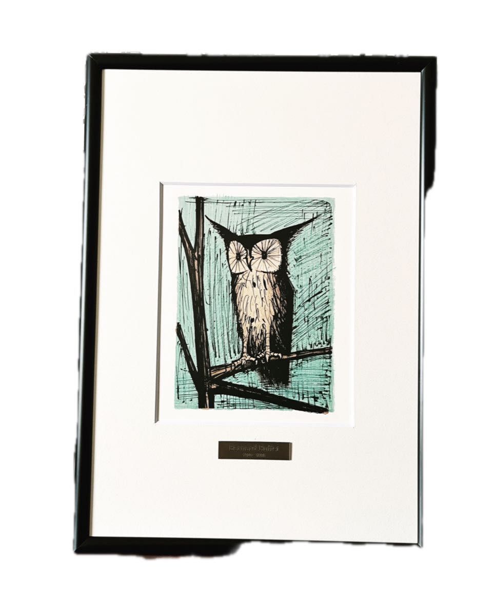 Mocha 直筆サイン入りA3複製原画 「長月」｜Yahoo!フリマ（旧PayPay