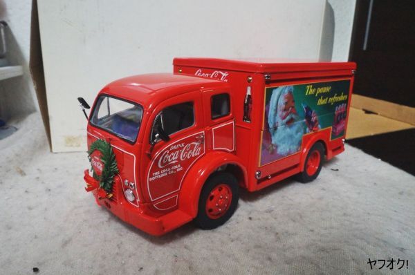 2026年最新】Yahoo!オークション -コカコーラ ダンバリーミントの中古