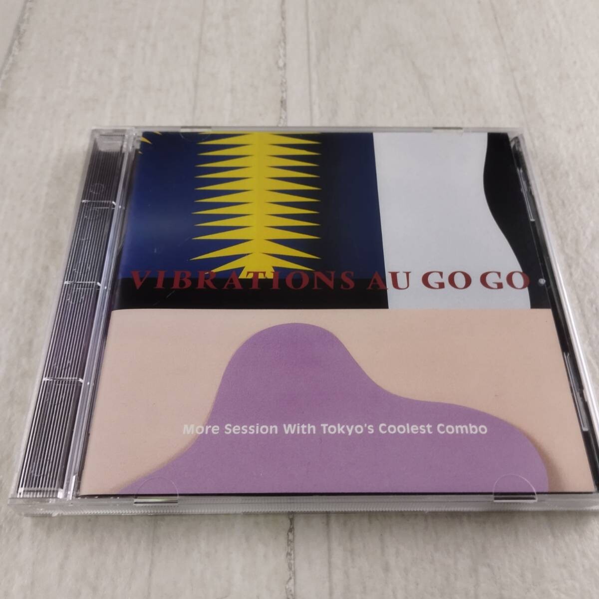 2026年最新】Yahoo!オークション -tokyo's coolest comboの中古品