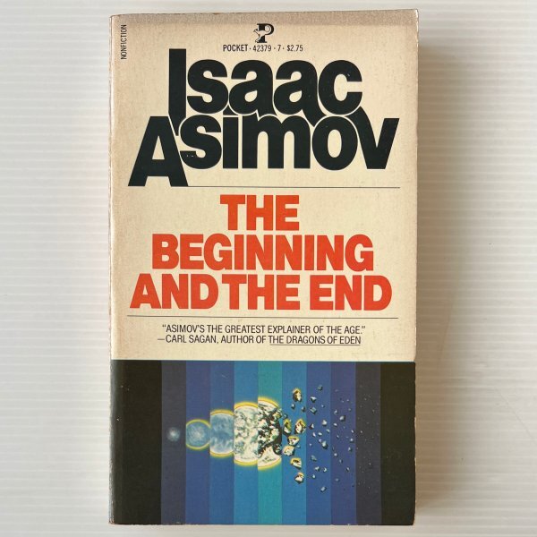 Yahoo!オークション -「isaac asimov」の落札相場・落札価格