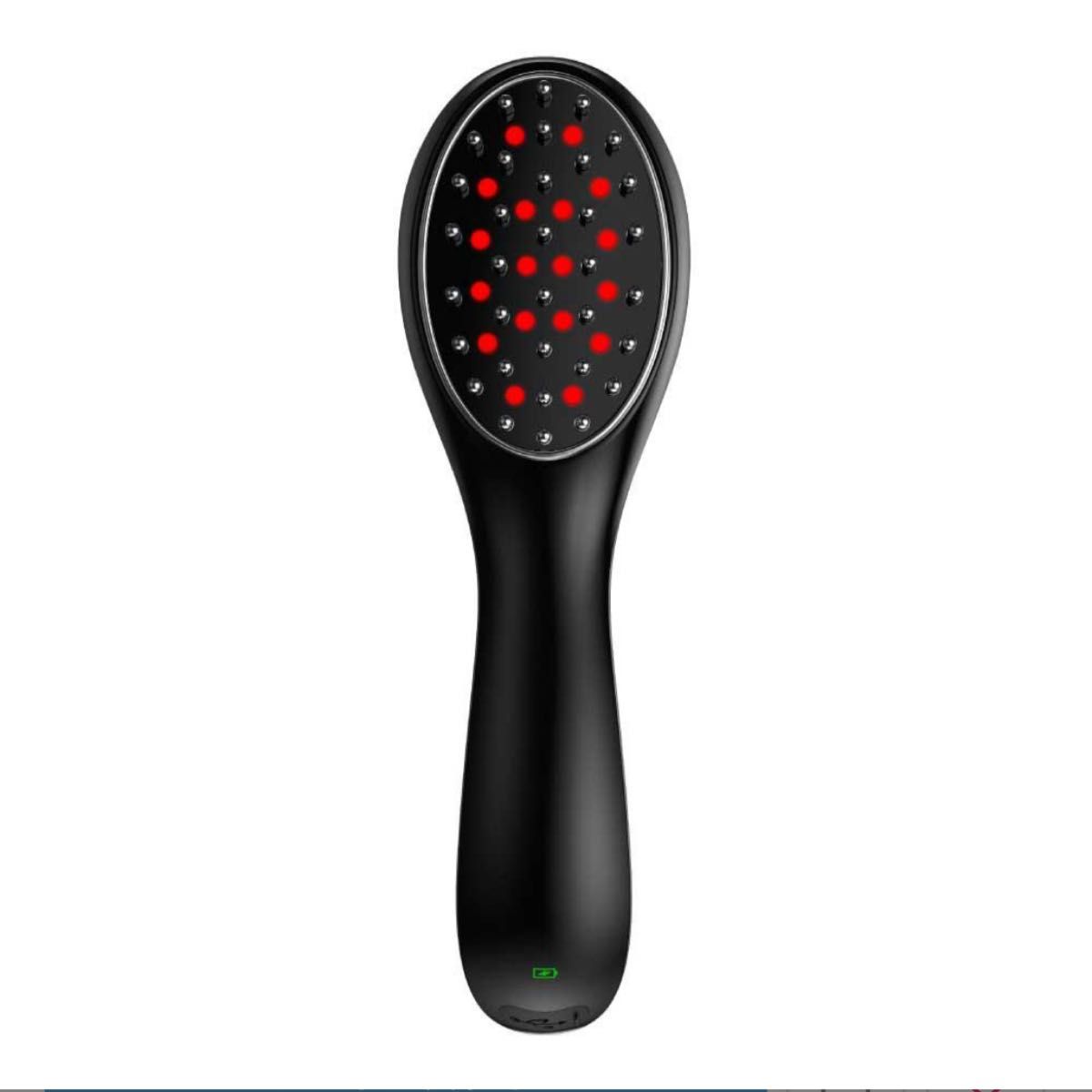 Kiboer リフトブラシPRO LIFT BRUSH KBO-135S 美顔器｜Yahoo!フリマ