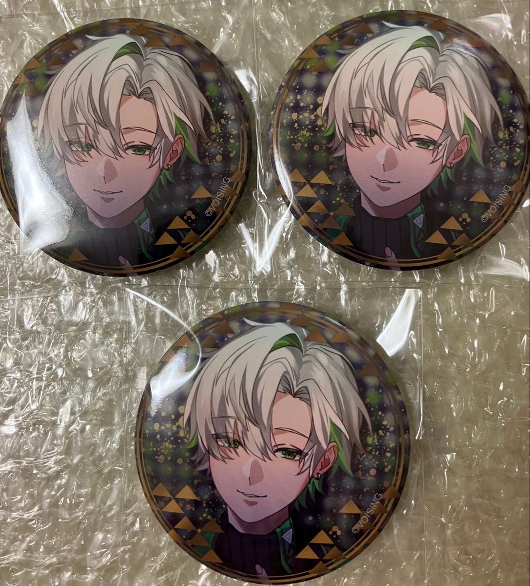 クロノヴァ かなめ まとめ売り｜Yahoo!フリマ（旧PayPayフリマ）