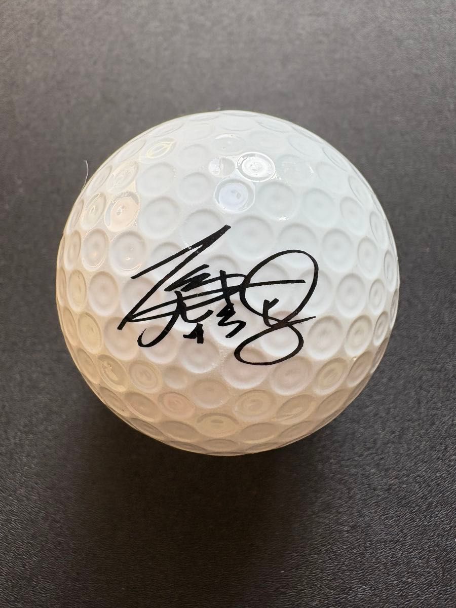 非売品 ヴァルヴレイヴ2 ゴルフボール 非公認球｜Yahoo!フリマ（旧