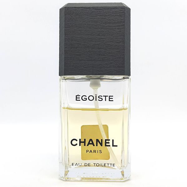 2026年最新】Yahoo!オークション -シャネルエゴイスト香水の中古品