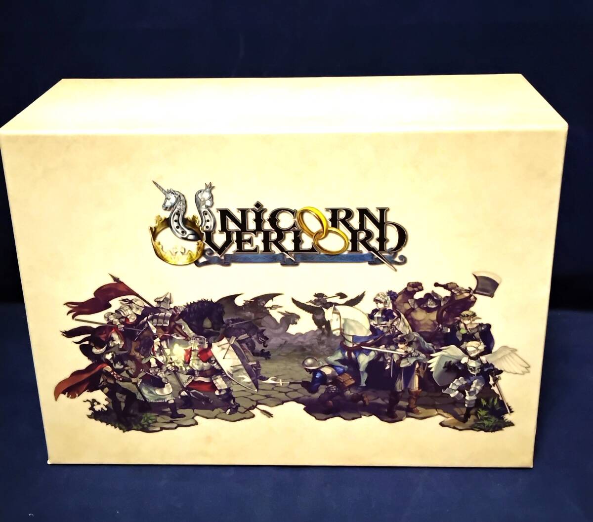 2026年最新】Yahoo!オークション -ユニコーンオーバーロード モナーク