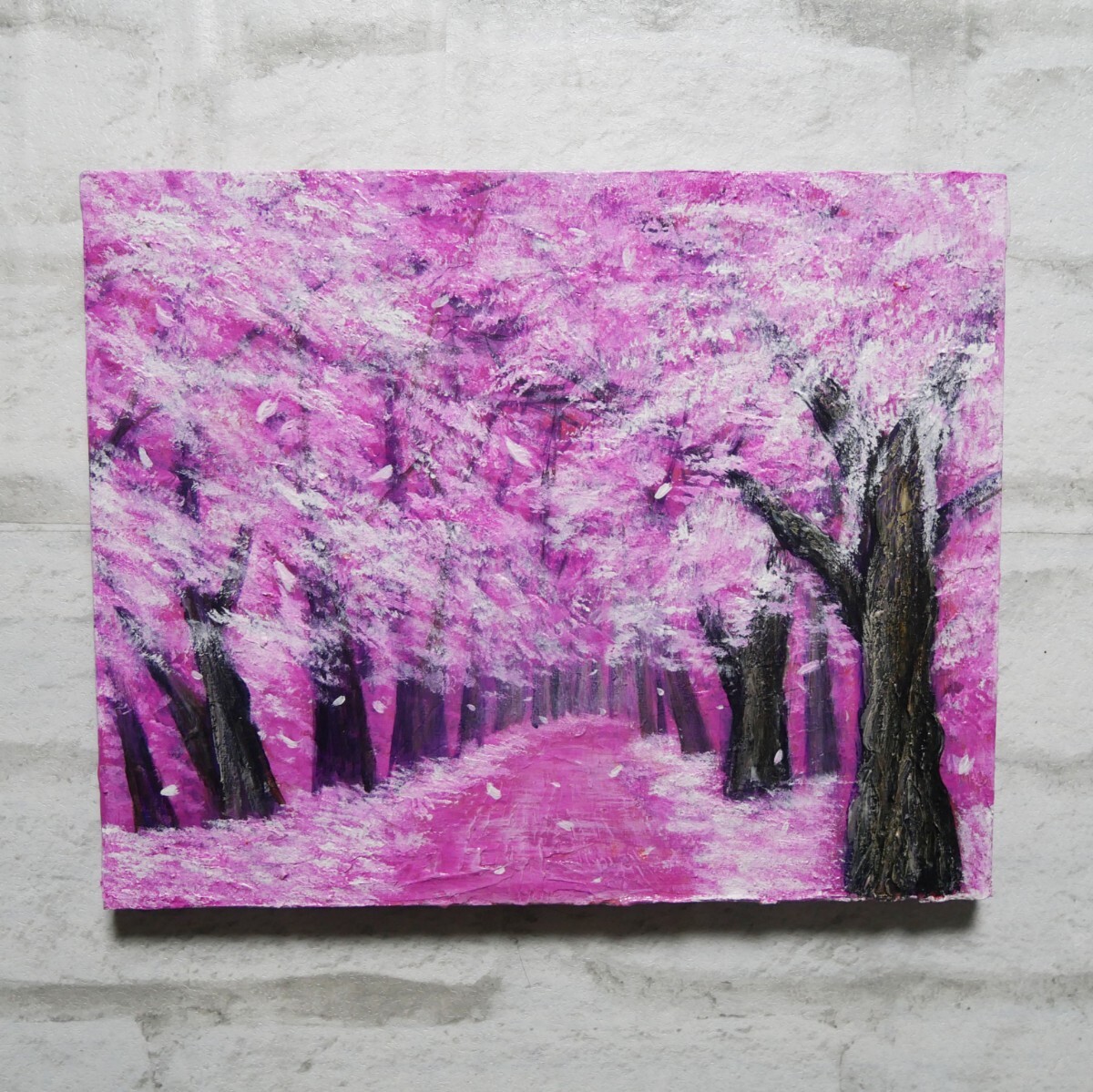 Yahoo!オークション -「アンリ、ダンティ」(絵画) (美術品)の落札相場