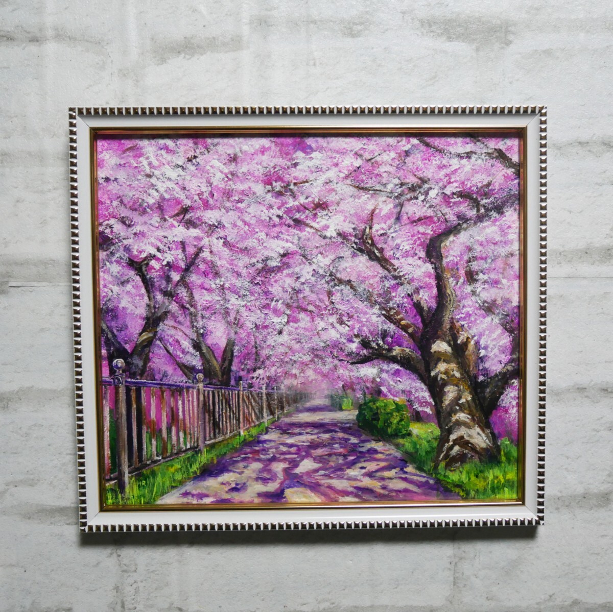 Yahoo!オークション -「寺井孝」(油彩) (絵画)の落札相場・落札価格