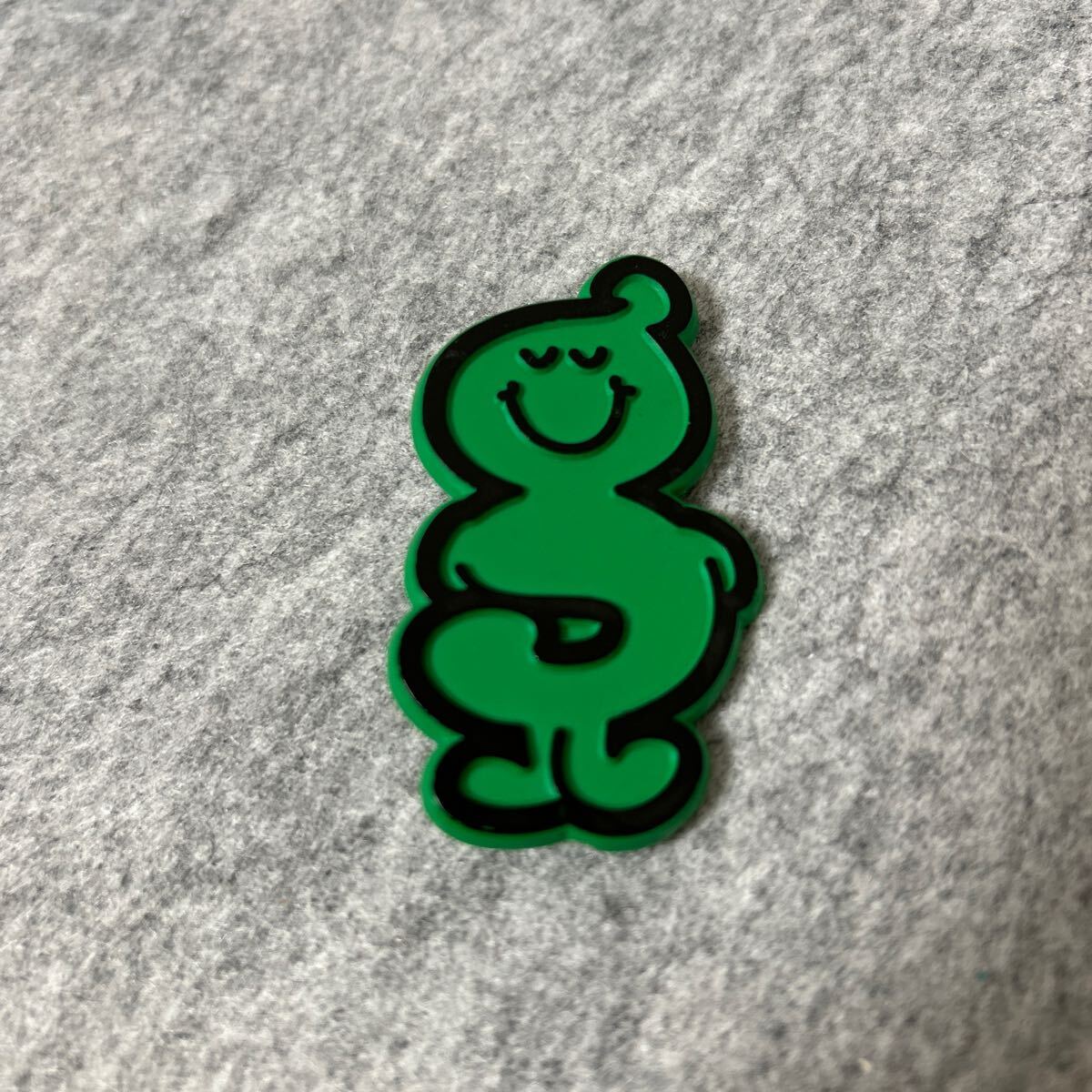 2026年最新】Yahoo!オークション -グッドイナフ バッジの中古品・新品