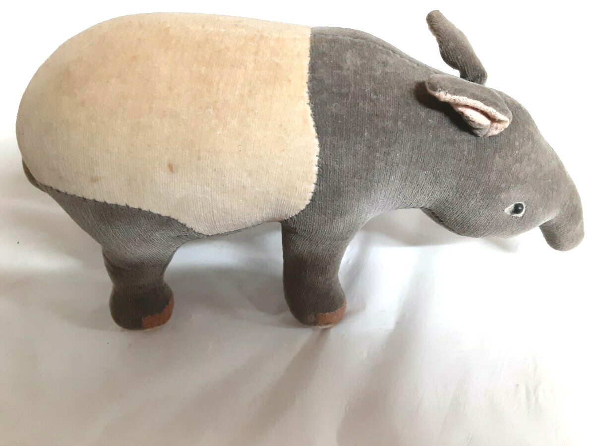 2026年最新】Yahoo!オークション -おがくず 人形の中古品・新品・未