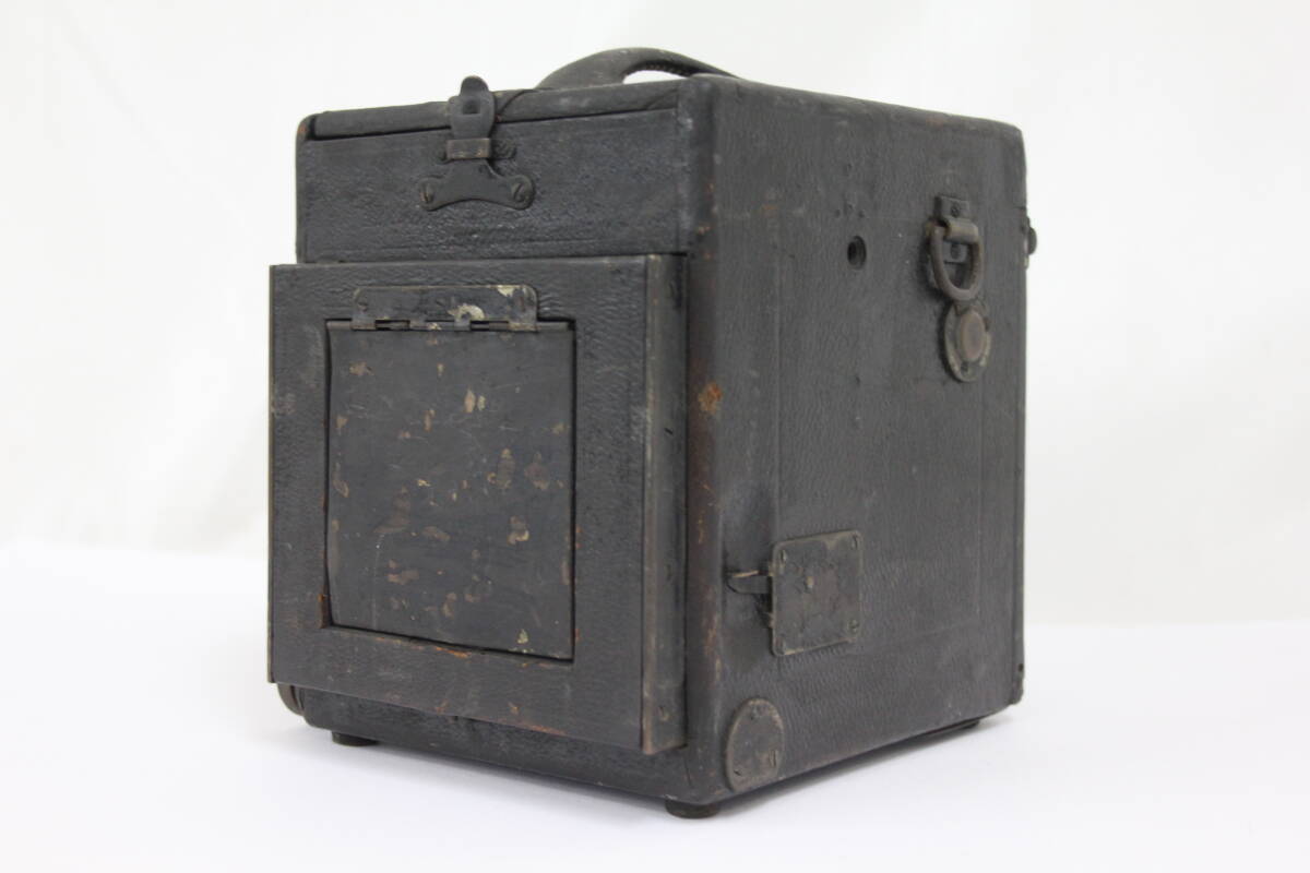 Yahoo!オークション -「グラフレックス」(フィルムカメラ) (カメラ