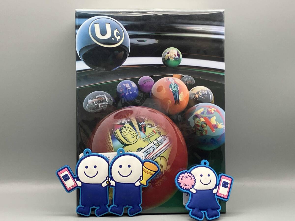 2026年最新】Yahoo!オークション -ユニコーン wonderful daysの中古品