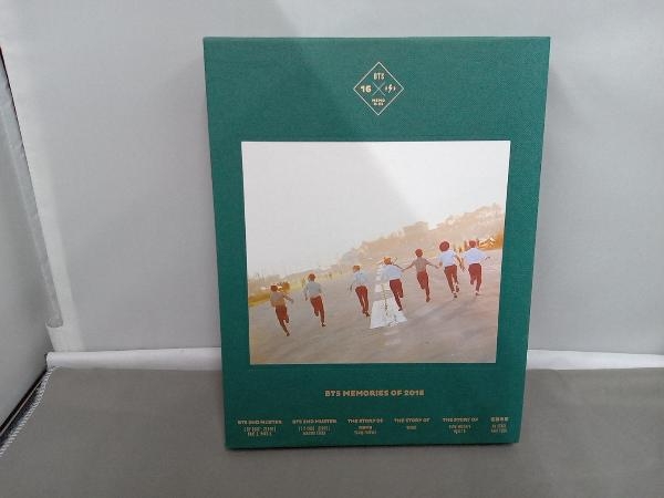 2026年最新】Yahoo!オークション -bts memories 2016の中古品・新品
