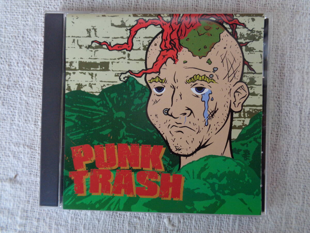 Yahoo!オークション -「インディーズバンド」(CD) の落札相場・落札価格