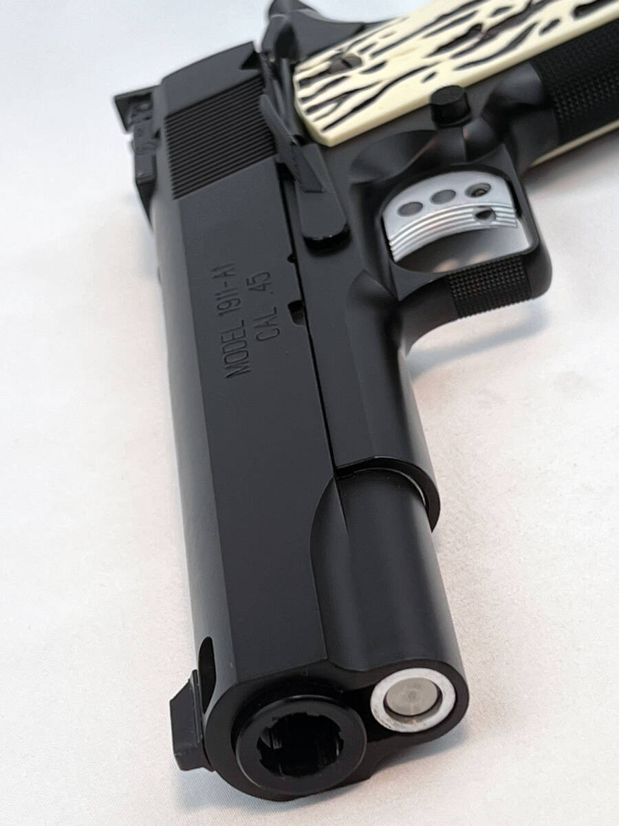 Yahoo!オークション -「j-armory」(ミリタリー) の落札相場・落札価格