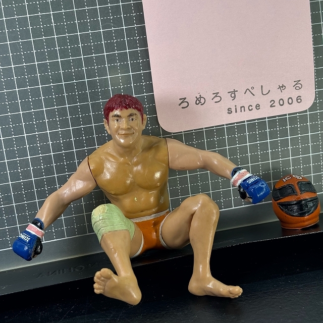 2026年最新】Yahoo!オークション -サクマシンの中古品・新品・未使用品一覧