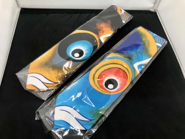 Yahoo!オークション -「こいのぼり」の落札相場・落札価格