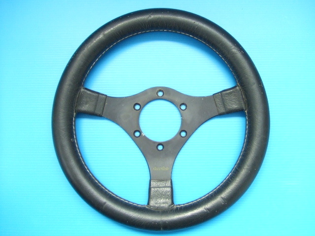 2026年最新】Yahoo!オークション -28パイ ステアリングの中古品・新品