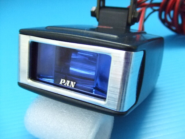 2026年最新】Yahoo!オークション -panストロボの中古品・新品・未使用