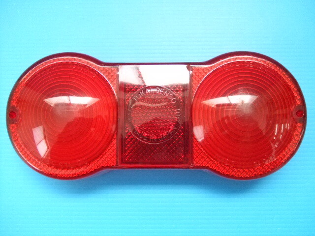 2026年最新】Yahoo!オークション -gt380(テールランプ)の中古品・新品