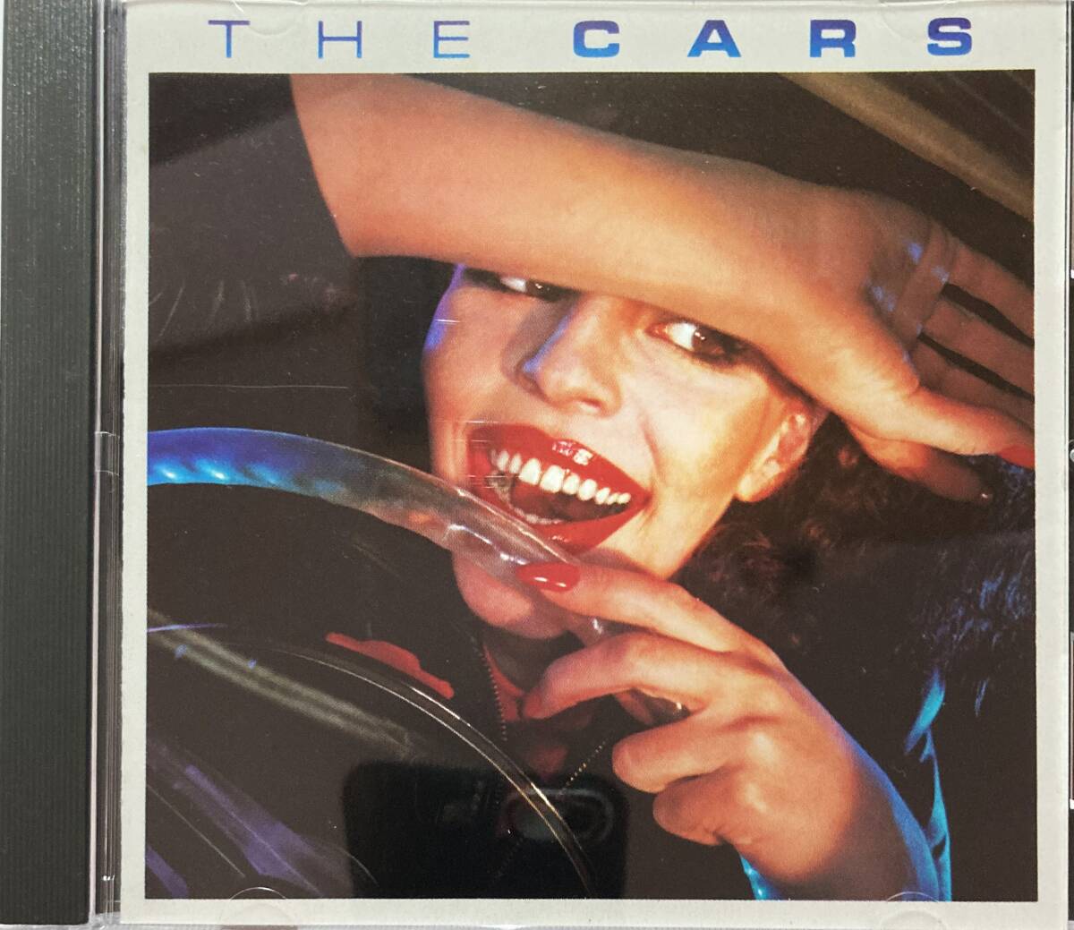 2026年最新】Yahoo!オークション -カーズ(音楽)の中古品・新品・未使用