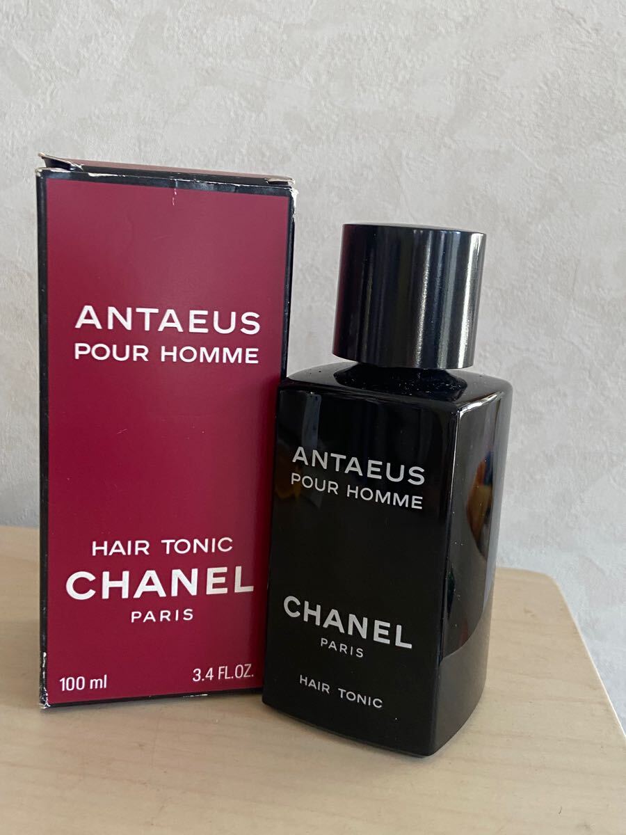 2026年最新】Yahoo!オークション -シャネル アンテウスの中古品・新品