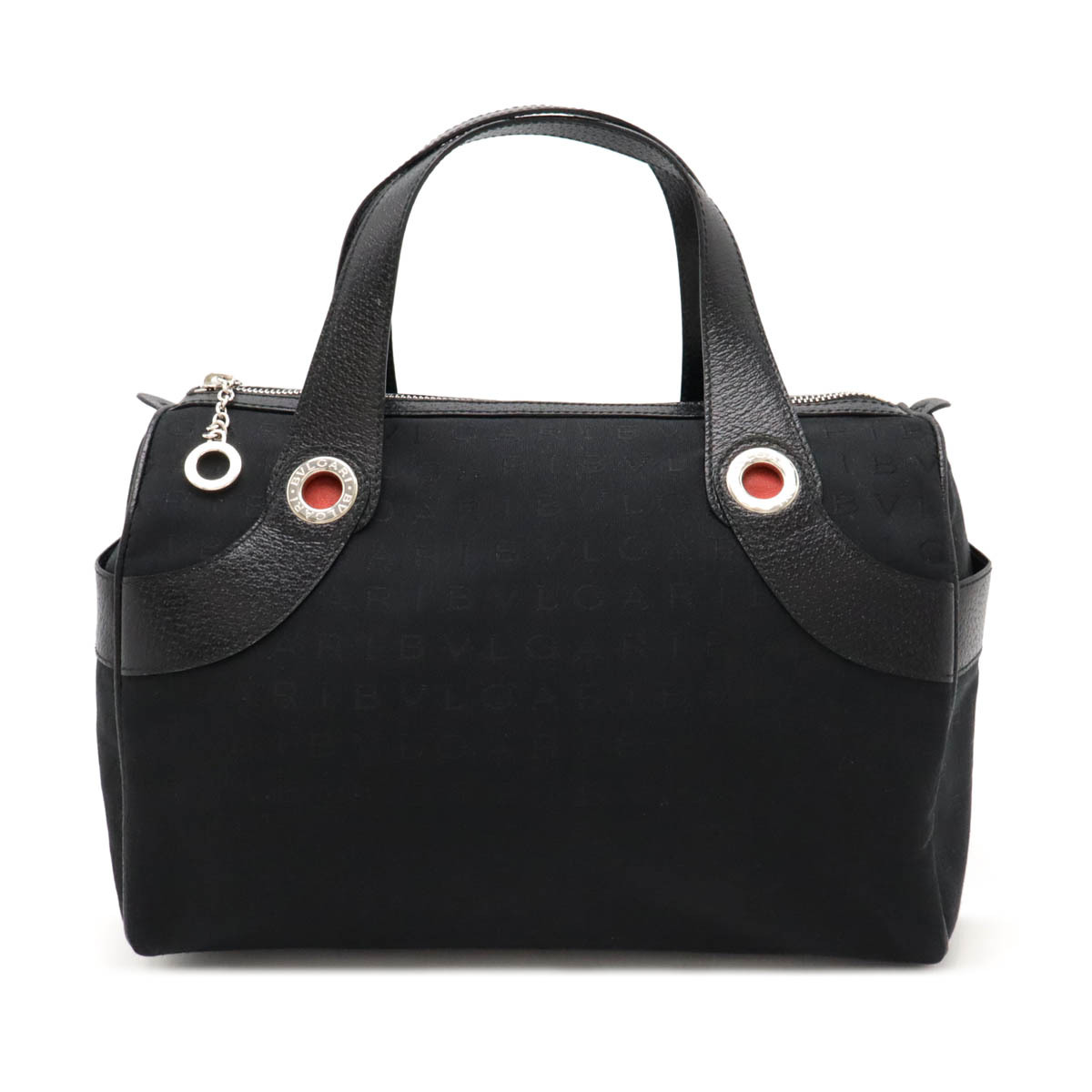 2026年最新】Yahoo!オークション -ブルガリ トート バッグの中古品