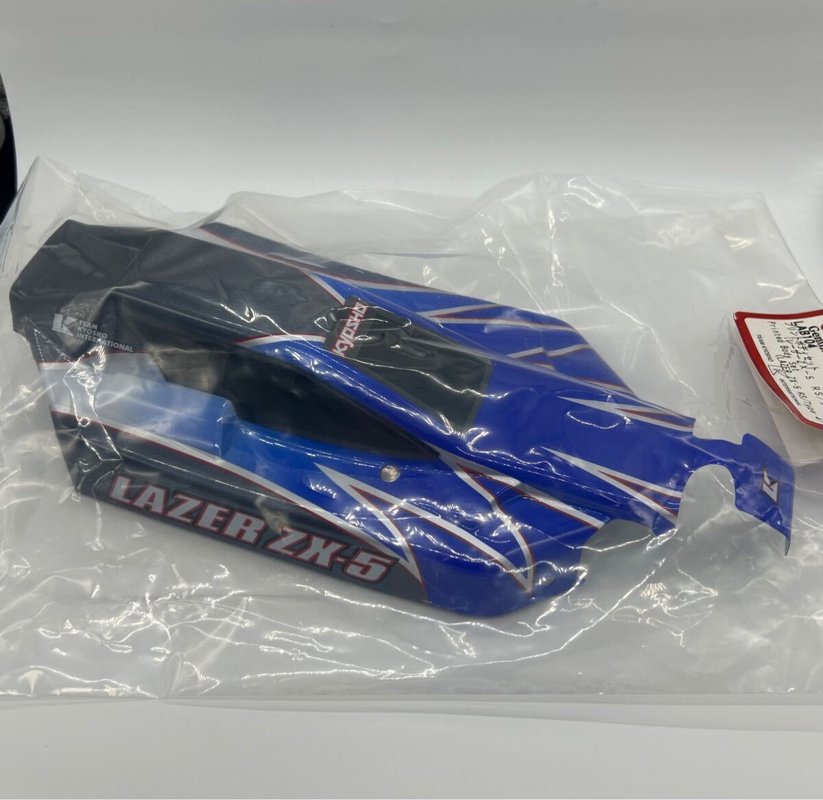 T。ラジコンボディ まとめ売り ラジコン ボディパーツまとめ売り Yahoo