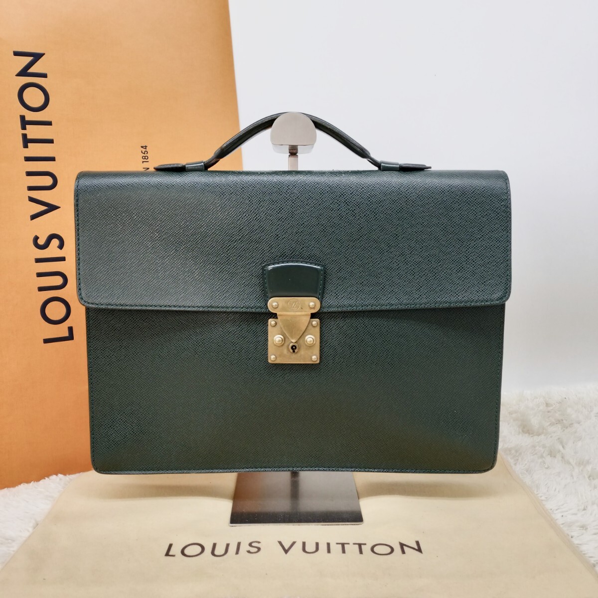 2026年最新】Yahoo!オークション -セルヴィエットクラドの中古品・新品