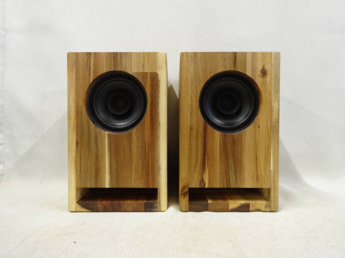 Yahoo!オークション -「bs-10」(スピーカー) (オーディオ機器)の落札