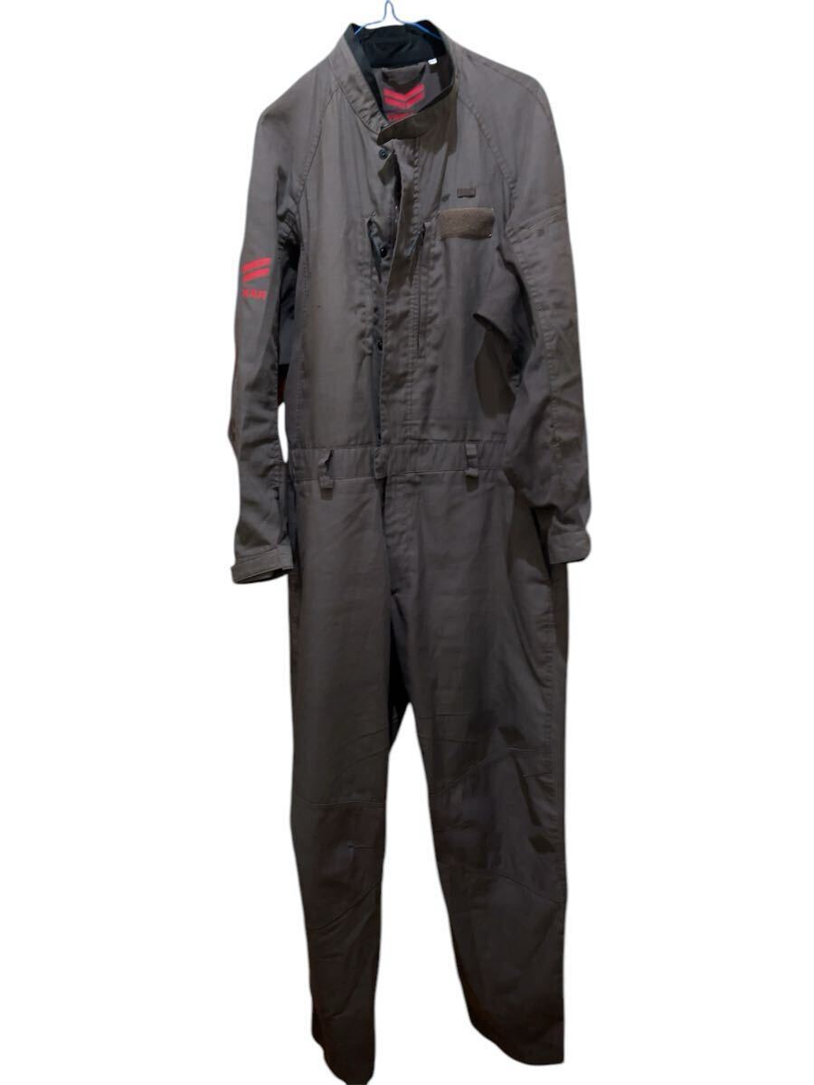 2026年最新】Yahoo!オークション -ジョンディアー つなぎの中古品