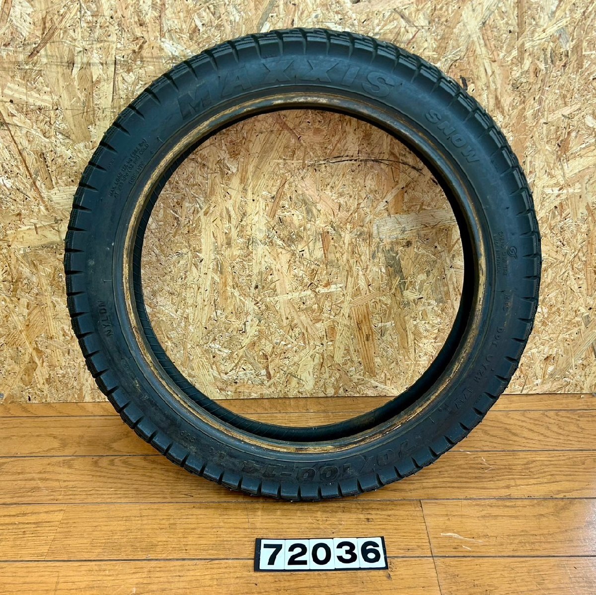 2026年最新】Yahoo!オークション -ホンダリトルカブ14の中古品・新品