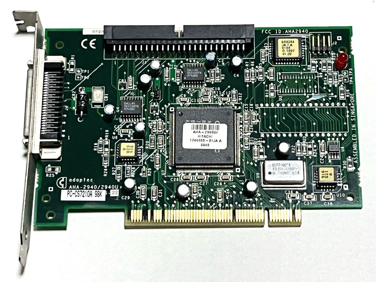 2026年最新】Yahoo!オークション -aha-2940の中古品・新品・未使用品一覧