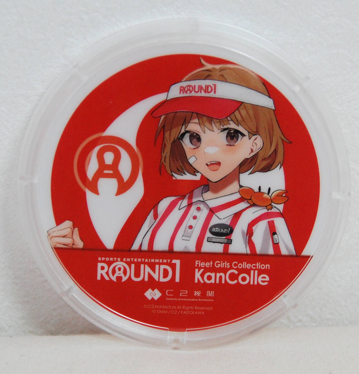 2026年最新】Yahoo!オークション -艦これ ラウンドワンの中古品・新品