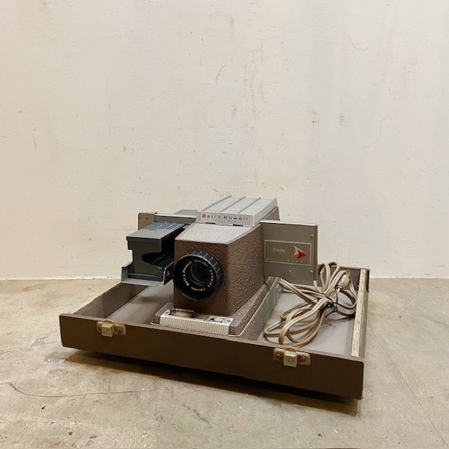 2026年最新】映写機の魅力的な商品ラインナップ - Yahoo!オークション