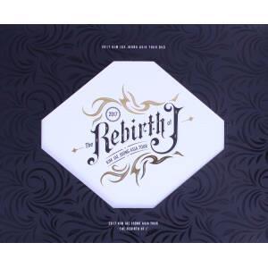 2026年最新】Yahoo!オークション -ジェジュン the rebirth of jの中古