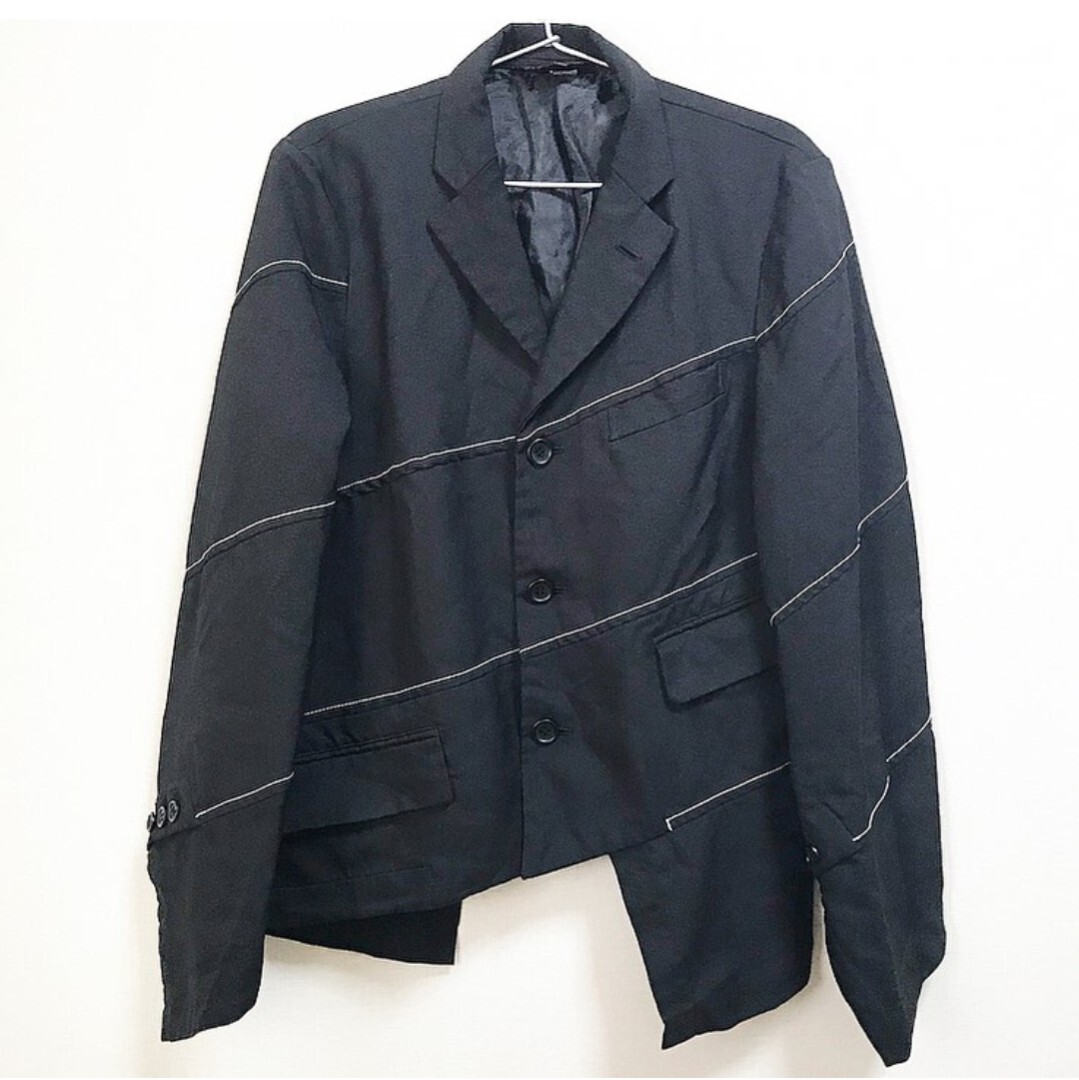 2026年最新】Yahoo!オークション -「螺旋」(コム デ ギャルソン)の中古