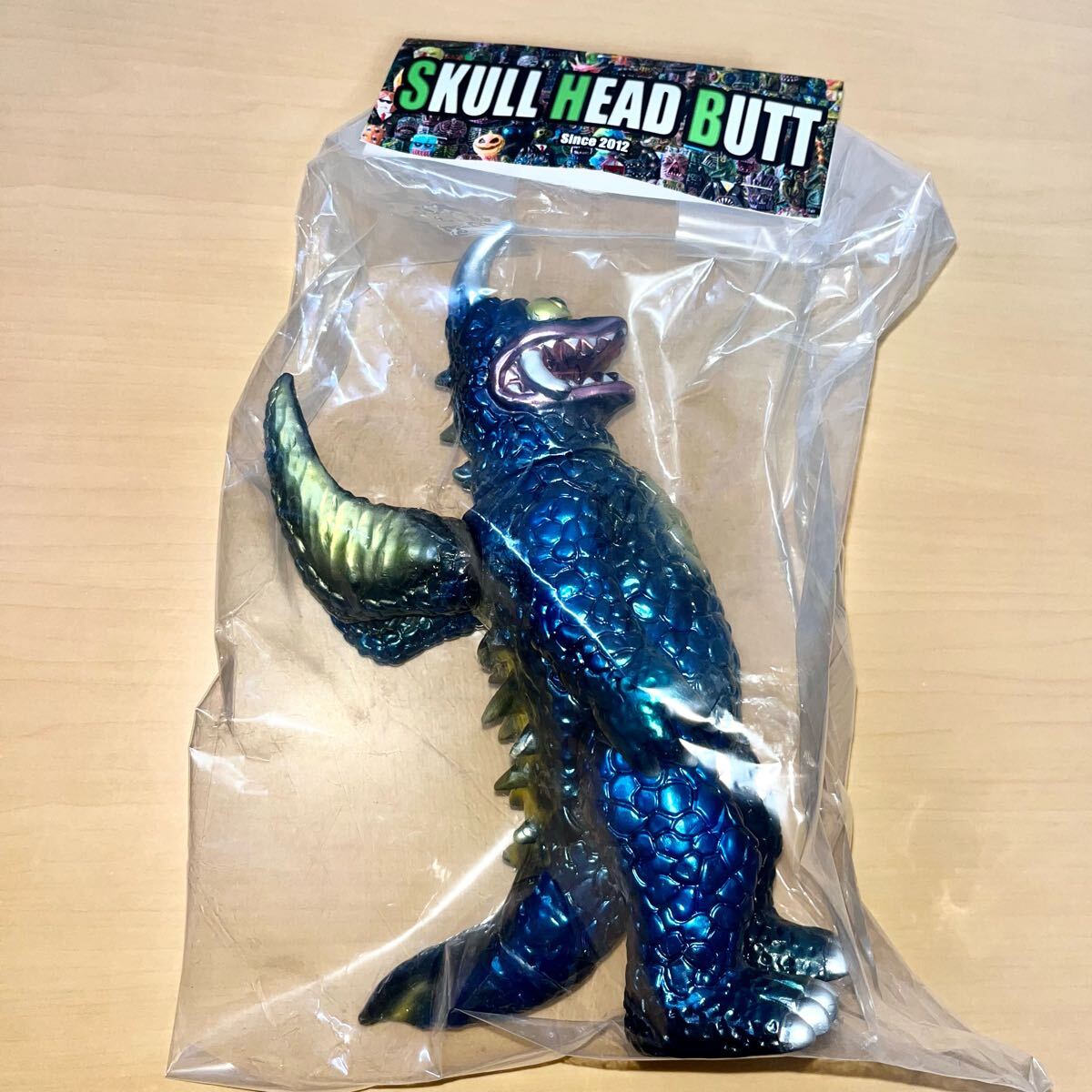 2026年最新】Yahoo!オークション -マーミット ザゴラの中古品・新品