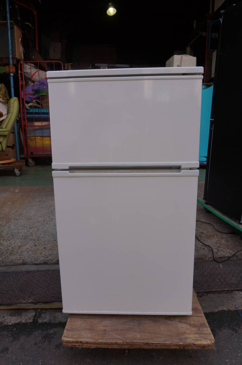 アビテラックス AR-951 オークション比較 - 価格.com