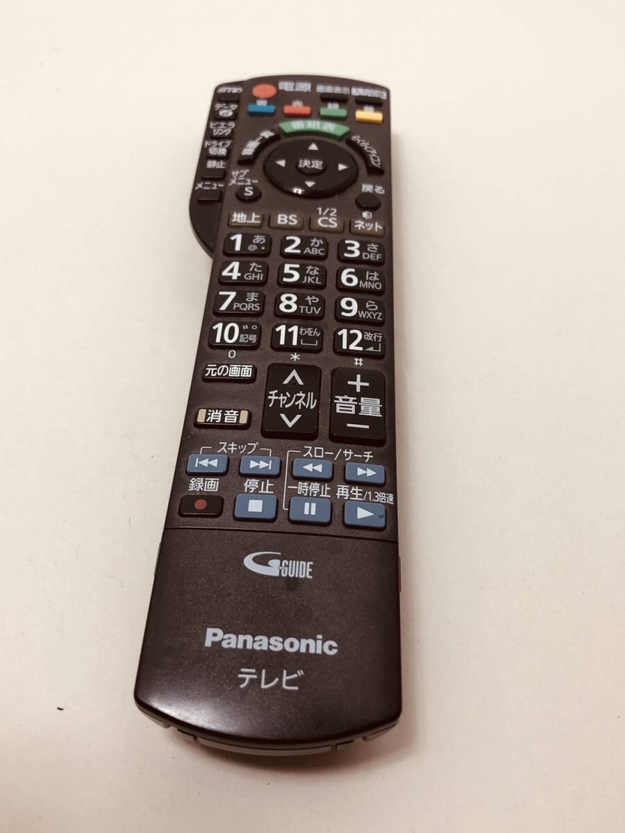 パナソニック 3D VIERA TH-P55GT3 [55インチ] オークション比較 - 価格.com