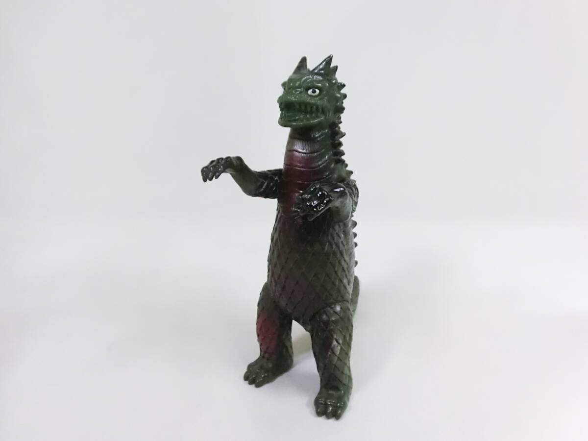 2026年最新】Yahoo!オークション -m1号 ベムラーの中古品・新品・未