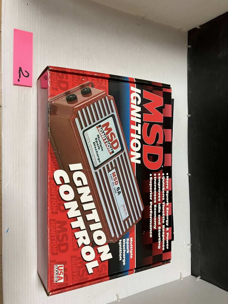 2026年最新】Yahoo!オークション -msd 6aの中古品・新品・未使用品一覧