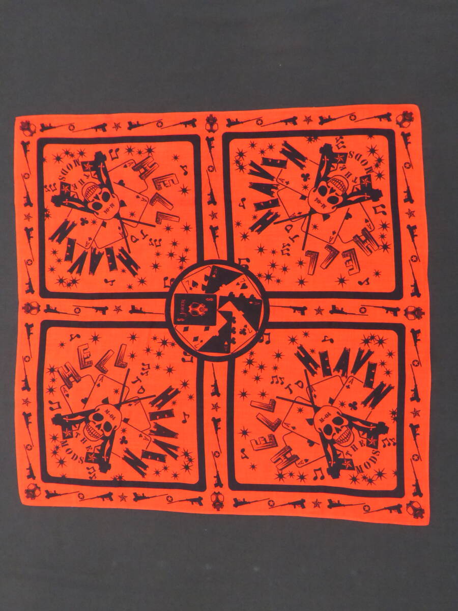 Yahoo!オークション -「モッズ 森山達也」(その他) (記念品、思い出の