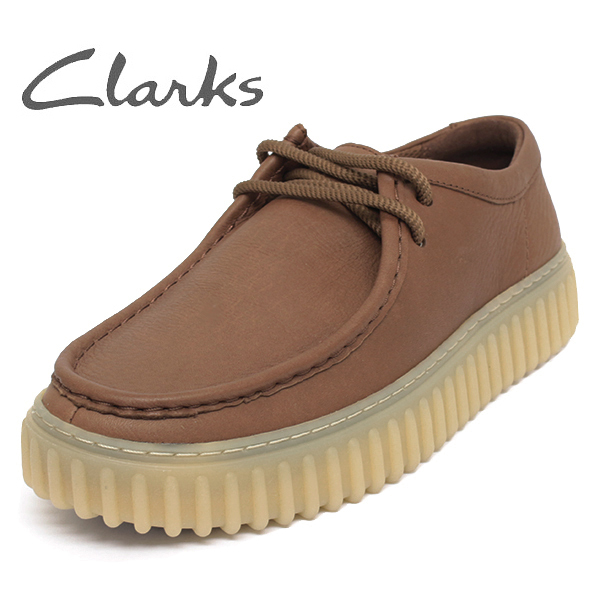 2026年最新】Yahoo!オークション -クラークス ワラビー 10の中古品