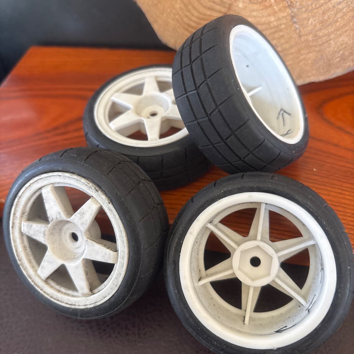 2026年最新】Yahoo!オークション -ツーリングカータイヤの中古品・新品