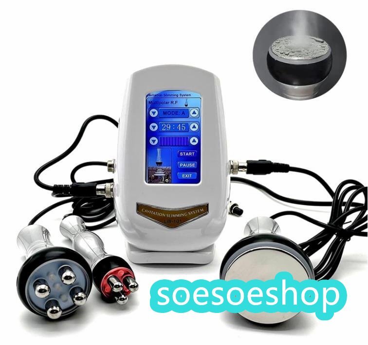 2026年最新】Yahoo!オークション -ラジオ波 業務用の中古品・新品・未