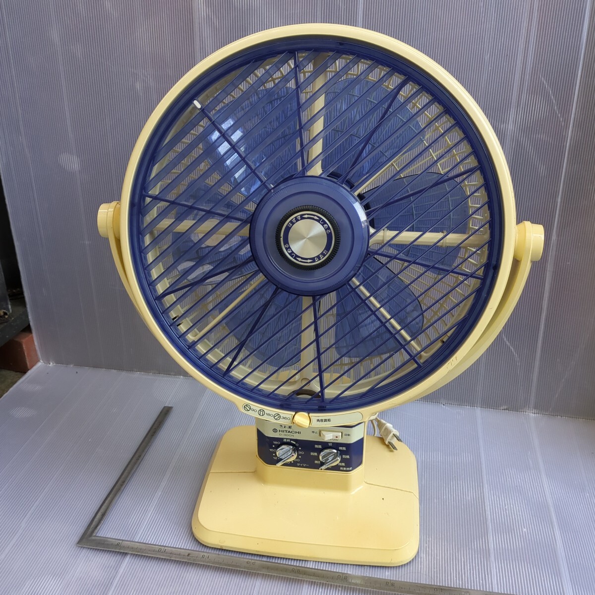 2026年最新】Yahoo!オークション -さわ風の中古品・新品・未使用品一覧