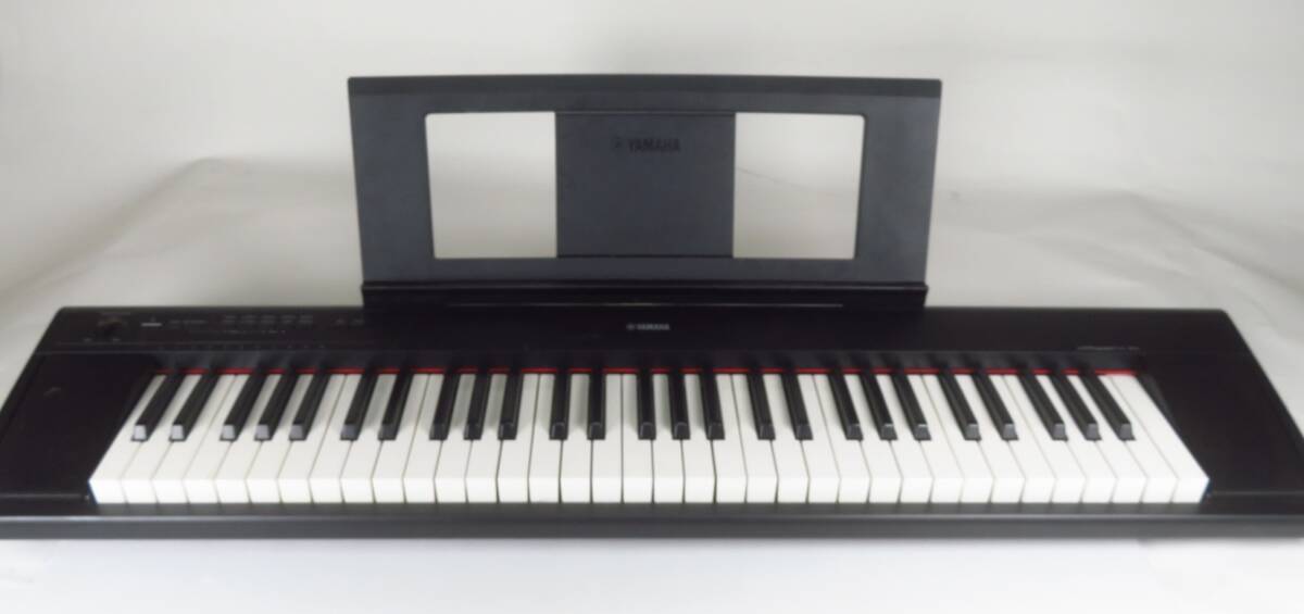 ヤマハ piaggero NP-12B [ブラック] オークション比較 - 価格.com