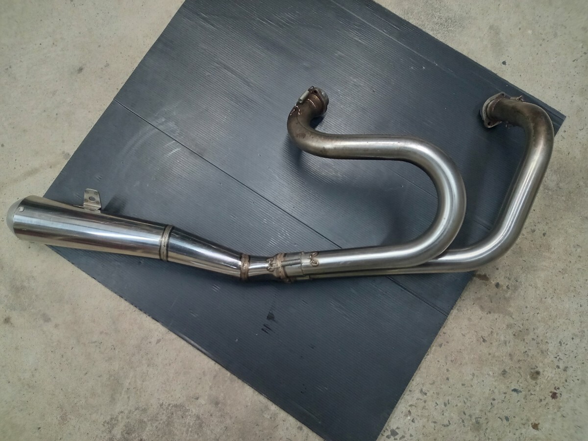 Yahoo!オークション -「サンダンスマフラー」の落札相場・落札価格