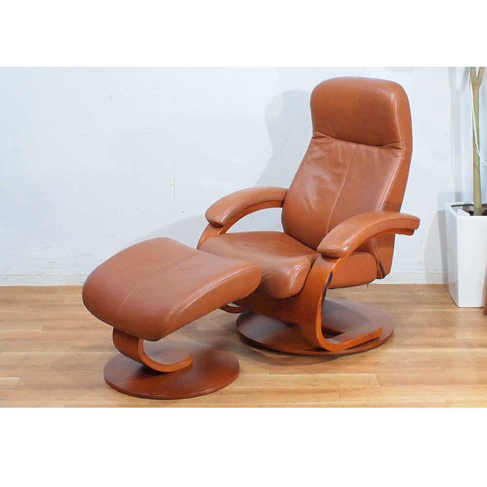 2026年最新】Yahoo!オークション -イエリアーダ リクライニングチェア