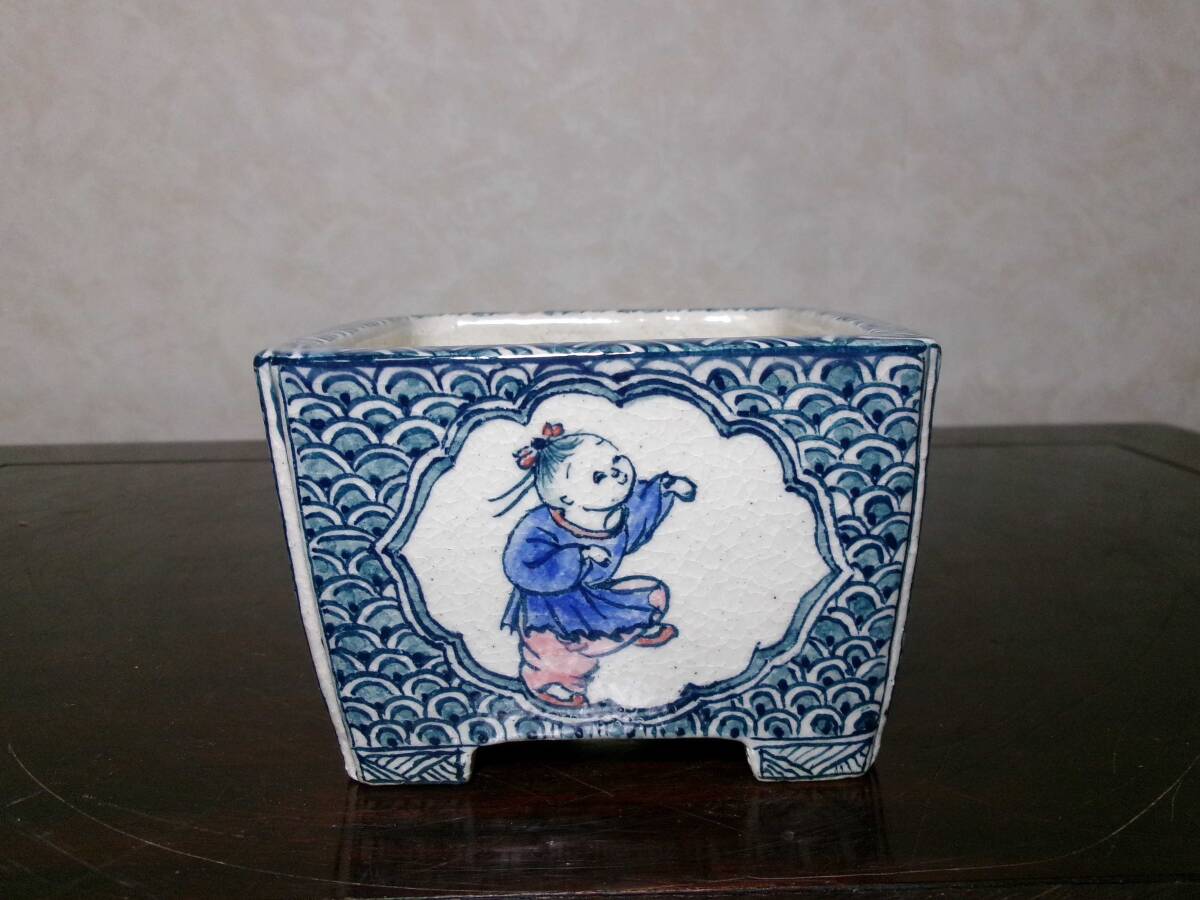 Yahoo!オークション -「ゆうき祥石」の落札相場・落札価格